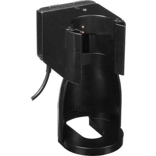 Maglite Charging Unit for Halogen Lights