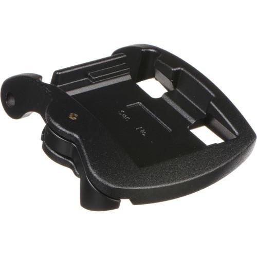 Manfrotto R391.05 Assembly Base