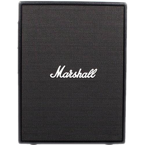 Marshall Amplification CODE212 2x12 Cabinet