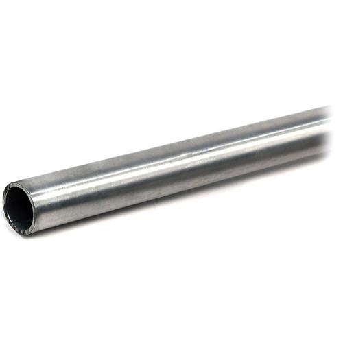 Matthews Dutti Dolly Round Track