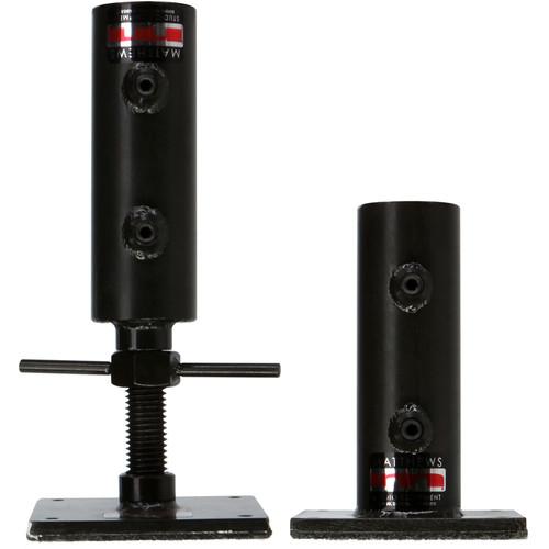 Matthews Pipe Spreader