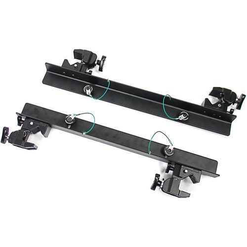 Matthews Shelf Mount Kit for Kerri Kart