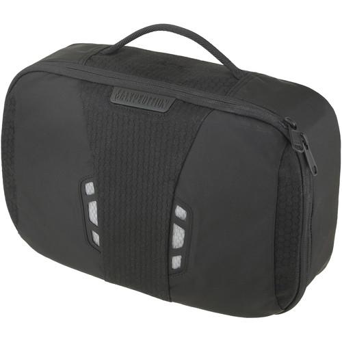 Maxpedition LTB Lightweight Toiletry Bag