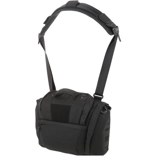 Maxpedition Solstice CCW Camera Bag 13.5L