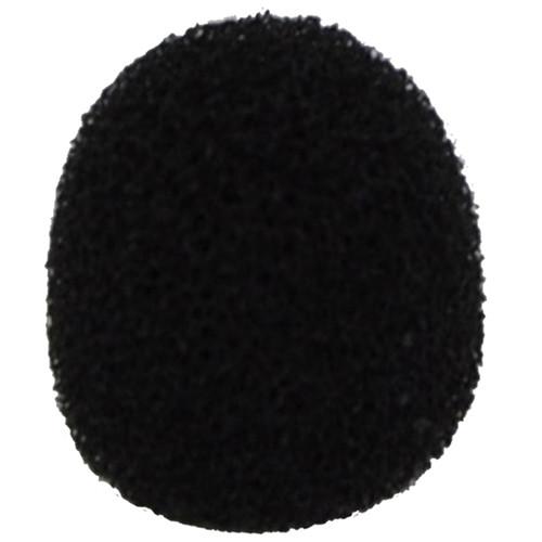 MicW WS016 Windscreen for i316 Microphone