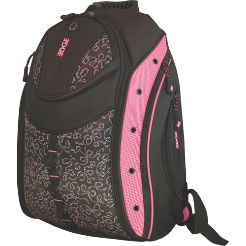 Mobile Edge 16" Express Backpack