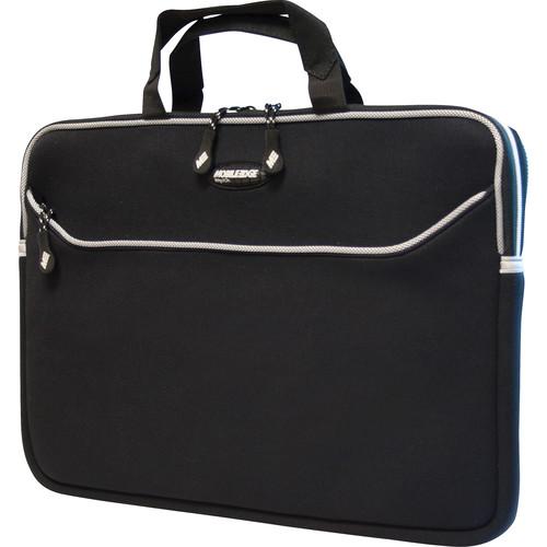 Mobile Edge 16" SlipSuit Notebook Sleeve