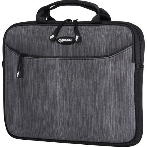 Mobile Edge 16" SlipSuit Notebook Sleeve