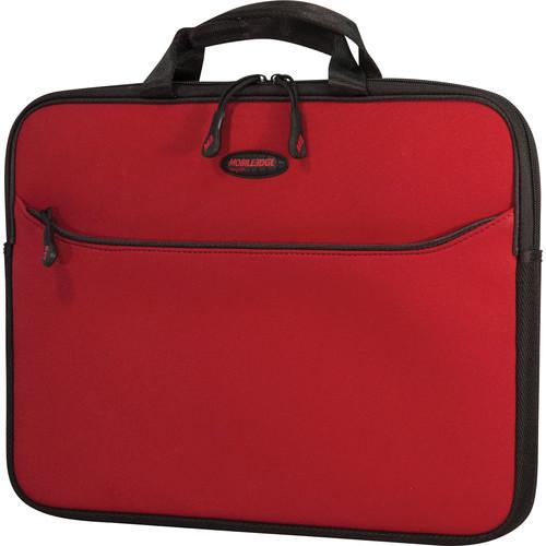 Mobile Edge 16" SlipSuit Notebook Sleeve