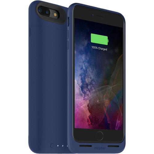 mophie juice pack air for iPhone 7 Plus and iPhone 8 Plus
