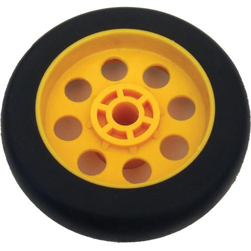 MultiCart R-Trac Rear Wheel with Offset