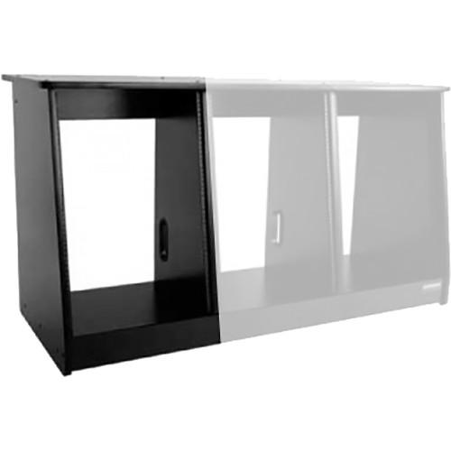 Omnirax 16 RU Producer