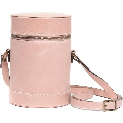 ONA The Campbell Crossbody