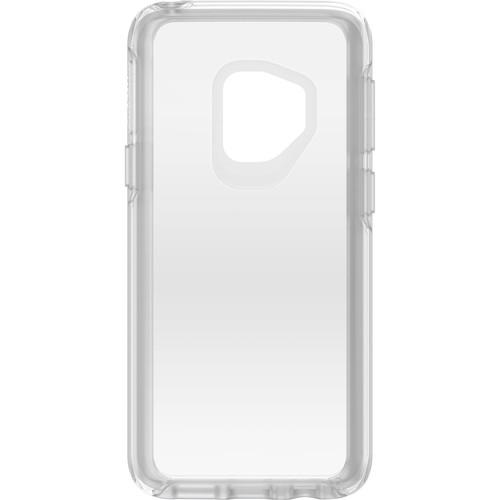 OtterBox Symmetry Series Case for Samsung Galaxy S9