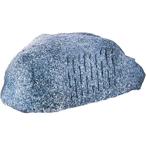 OWI Inc. 6" 2-Way Mesa Rock Speaker