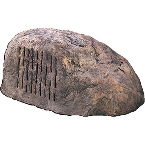 OWI Inc. 6" 70V 2-Way Mesa Rock Speaker