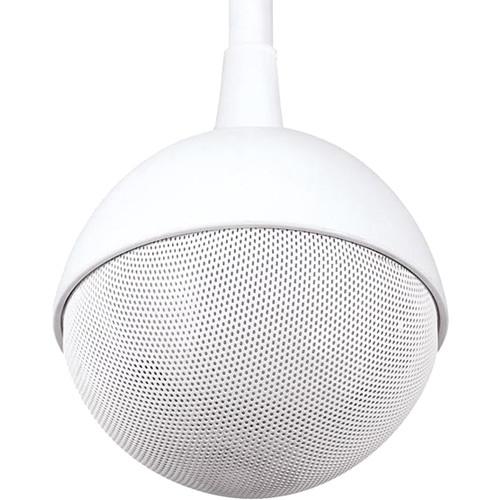 OWI Inc. Saturn 360 Degree Pendant Speaker with 5" Woofer