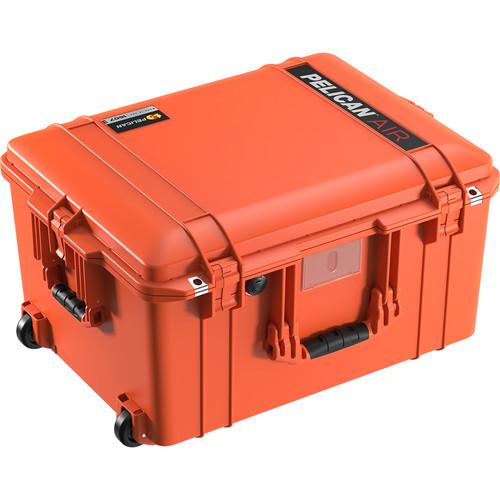 Pelican 1607 Air Case