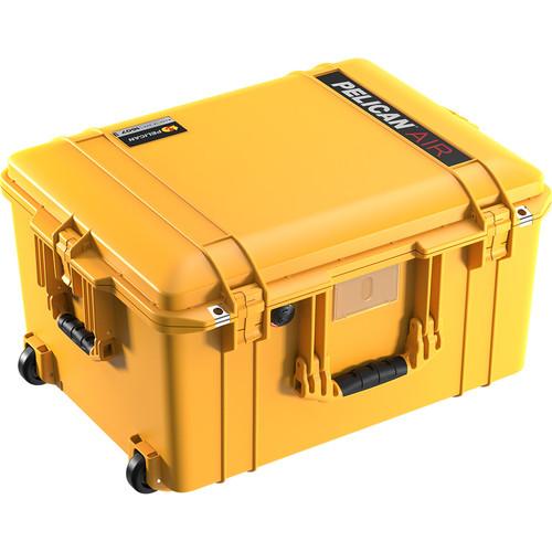 Pelican 1607 Air Case