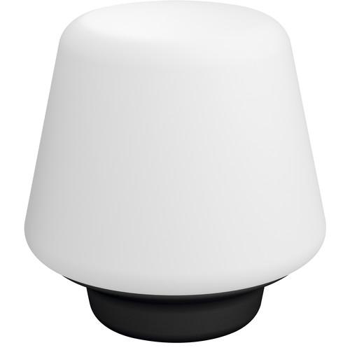 Philips Hue Wellness Table Lamp
