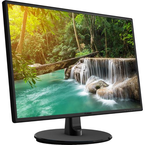 Planar Systems PXN2770MW 27" 16:9 IPS Monitor