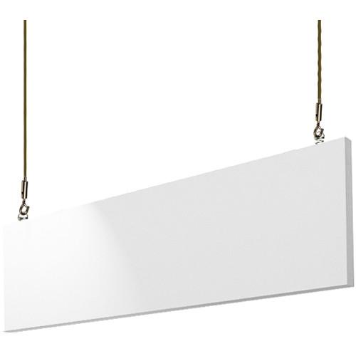 Primacoustic Saturna Mini Hanging Ceiling Baffle