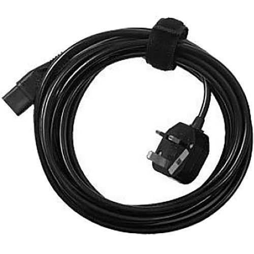 Profoto Power Cable for D2