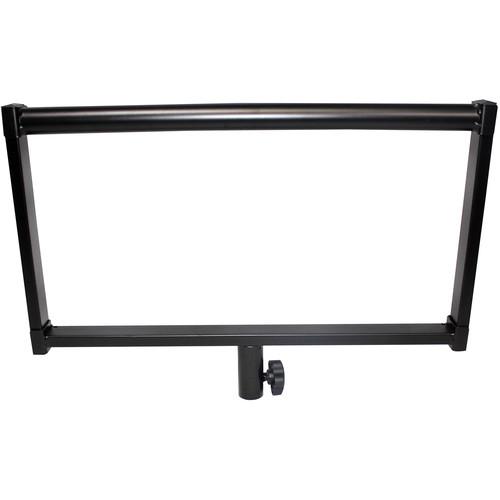 ProX X-LSB26 Mobile Lighting-Stand Bracket