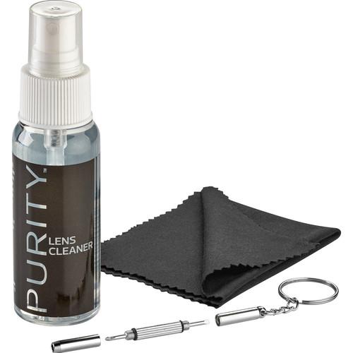 Purity Lens Cleaning Kit