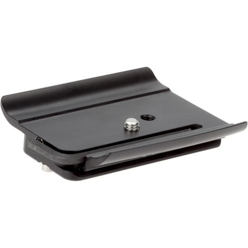 Really Right Stuff BGE16 Base Plate for Canon BG-E16 Battery Grip