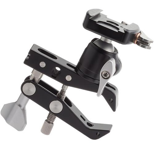 Really Right Stuff Multi-Clamp Kit with