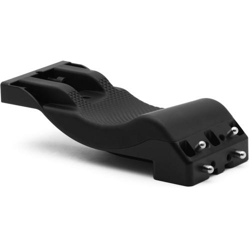 RED DIGITAL CINEMA DSMC Shoulder Pad