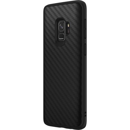 RhinoShield SolidSuit Case for Samsung Galaxy S9