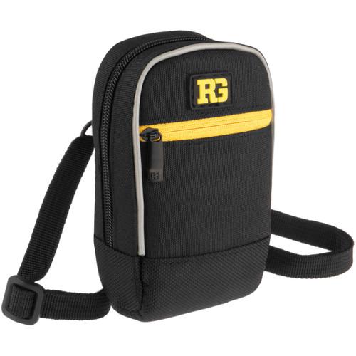 Ruggard Lyra 10 Camera Pouch