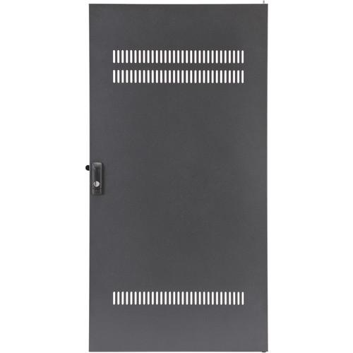 Samson 16-Space Metal Door for SRKPRO16