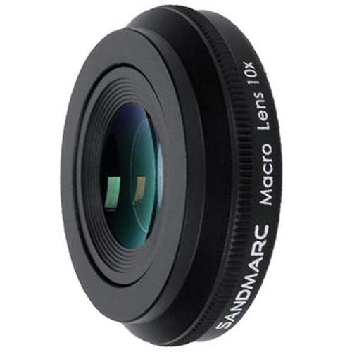 SANDMARC Macro Lens for iPhone 8 7