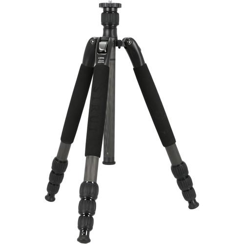 Sirui N-2204SK N-S Series Tripod