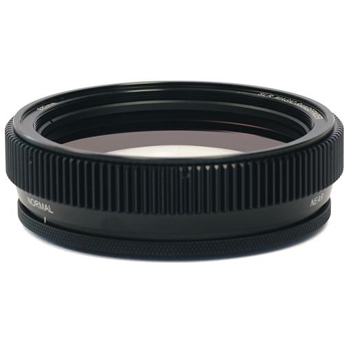 SLR Magic Rangefinder Cine Adapter