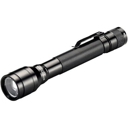 Streamlight Jr. F-Stop LED Flashlight