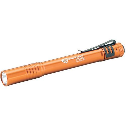 Streamlight Stylus Pro LED Penlight