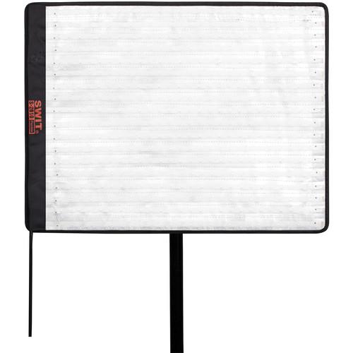 SWIT S-2610 Flexible Bi-Color SMD LED Light