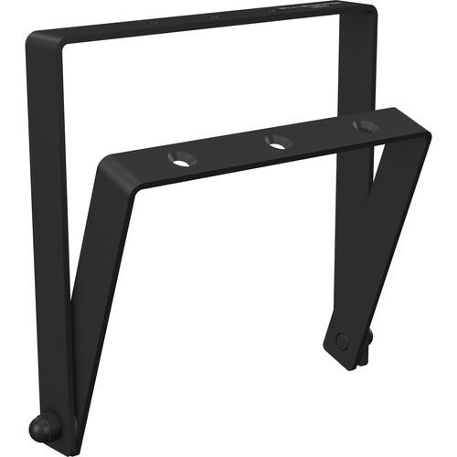 Tannoy Vertical Yoke for VX8, VXP 8, and VX 8.2 Loudspeakers