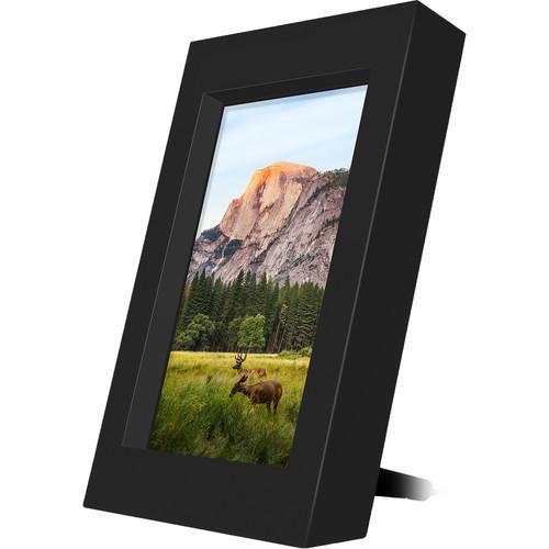 Twelve South PowerPic Qi Wireless Charging Photo Frame