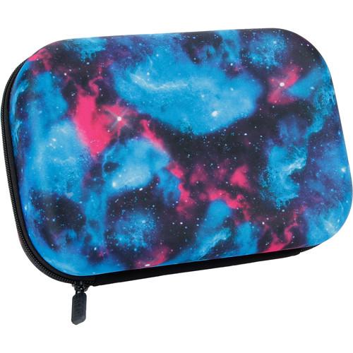 USA GEAR H Series Hard-Shell 11 Case