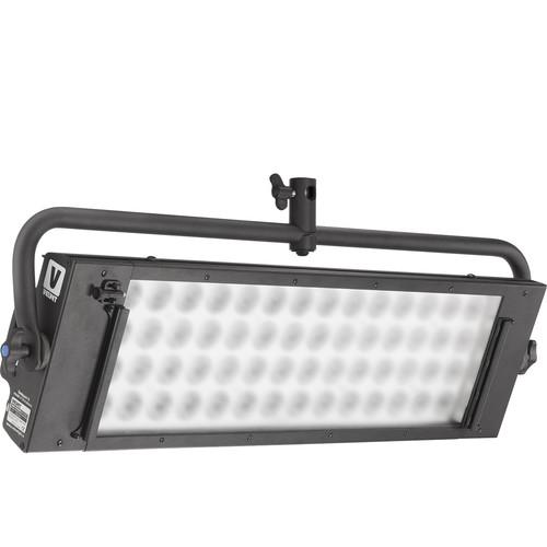 VELVETlight MINI 2 Bi-Color Power Studio LED Panel