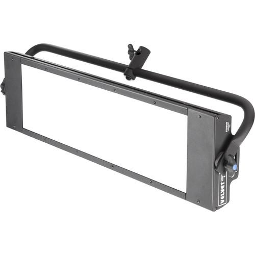 VELVETlight MINI 2 Bi-Color Studio LED Panel