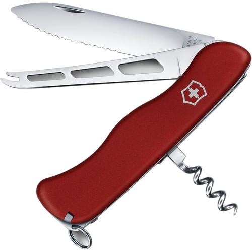 Victorinox Cheese Knife