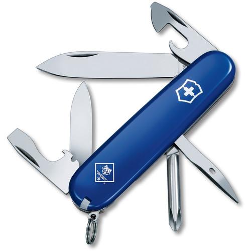 Victorinox Tinker Pocket Knife