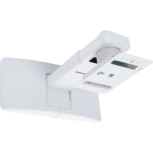 ViewSonic Overhead Wall Mount Kit for PX800HD PS750W PS750HD Projector