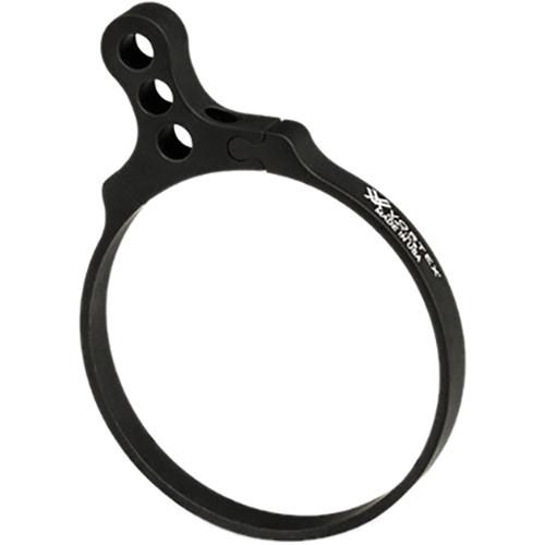 Vortex SV-5 Switchview Throw Lever for Viper PST Gen II Riflescope